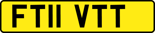 FT11VTT