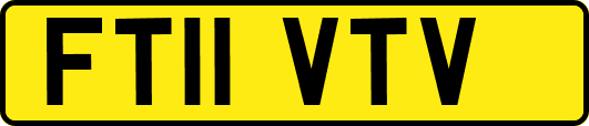 FT11VTV