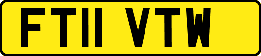 FT11VTW