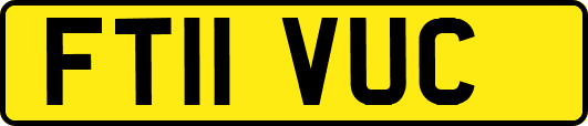 FT11VUC