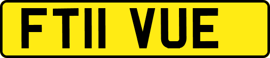 FT11VUE