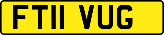 FT11VUG
