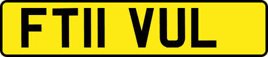 FT11VUL