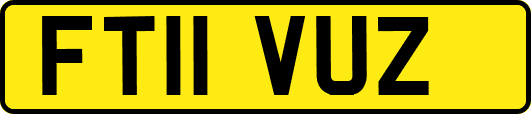 FT11VUZ