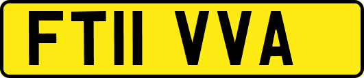 FT11VVA