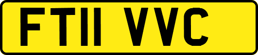 FT11VVC