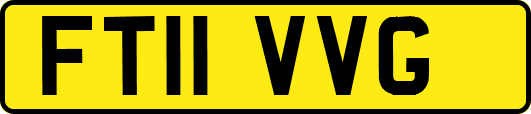 FT11VVG