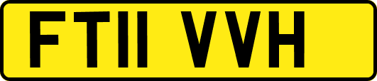 FT11VVH