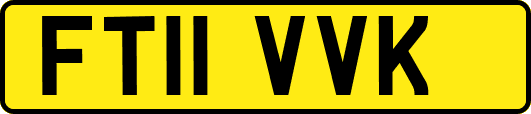 FT11VVK