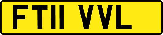 FT11VVL