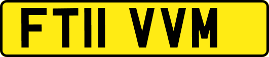 FT11VVM