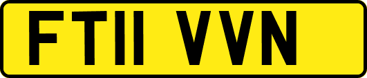 FT11VVN