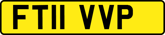 FT11VVP