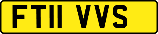 FT11VVS