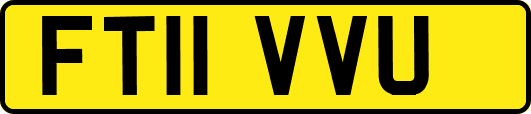 FT11VVU