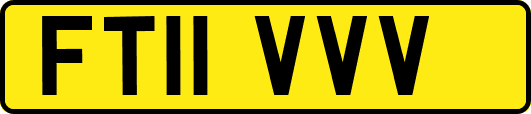 FT11VVV