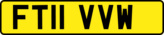 FT11VVW