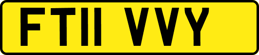 FT11VVY