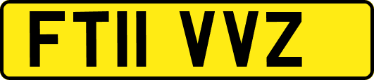FT11VVZ