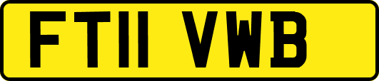 FT11VWB