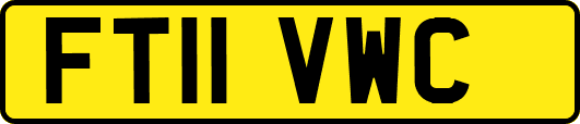 FT11VWC
