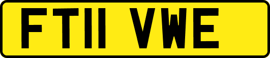 FT11VWE