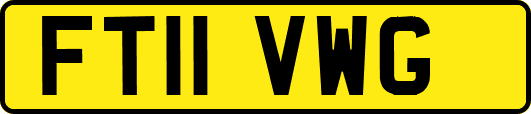 FT11VWG