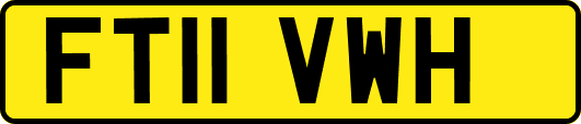 FT11VWH