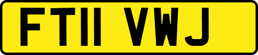 FT11VWJ