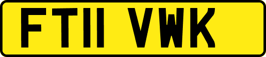 FT11VWK