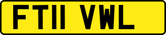 FT11VWL