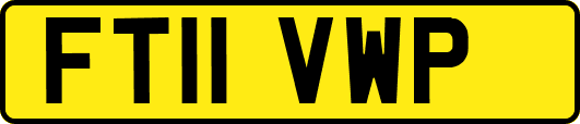 FT11VWP