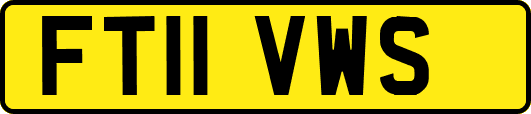 FT11VWS
