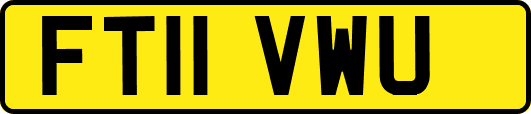 FT11VWU