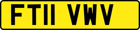 FT11VWV