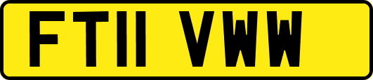 FT11VWW