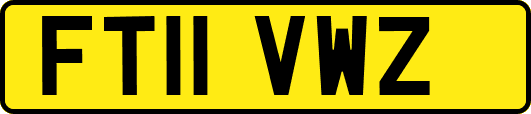 FT11VWZ