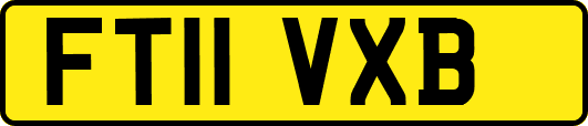FT11VXB