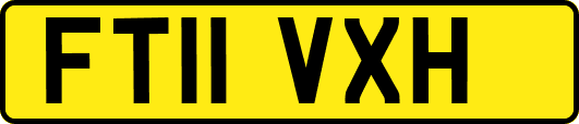 FT11VXH