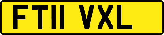 FT11VXL