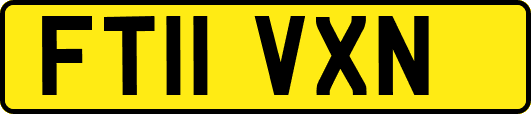 FT11VXN
