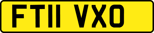 FT11VXO