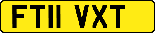FT11VXT