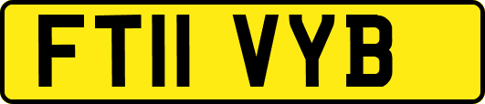 FT11VYB