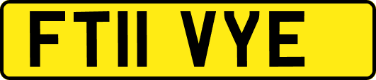 FT11VYE