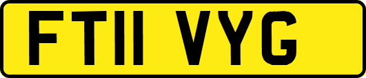 FT11VYG