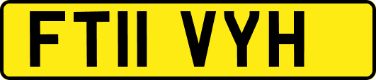 FT11VYH