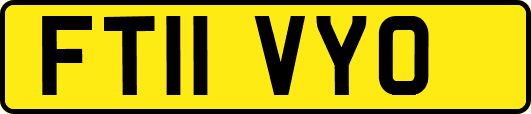 FT11VYO
