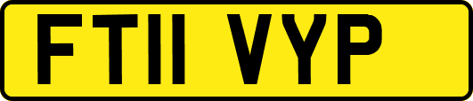 FT11VYP
