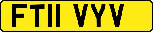 FT11VYV